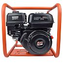 Бензиновая мотопомпа EVOline MG 20. Дополнительное изображение 6