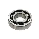 309 Подшипник для головок С415М, С416М. Дополнительное изображение 6