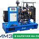 Дизельный генератор ТСС АД-60С-Т400-1РМ1. Дополнительное изображение 5