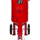 Пескоструйный аппарат GN-Blast GN200. Дополнительное изображение 6