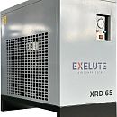 Осушитель воздуха Exelute XRD 65. Дополнительное изображение 1