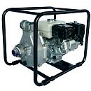 Бензиновая мотопомпа Daishin SCH-5050 HX. Основное изображение