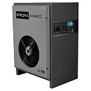 Осушитель воздуха IronMac DRYER I-15. Основное изображение