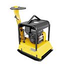 Виброплита Vektor VPG-125LW. Дополнительное изображение 1