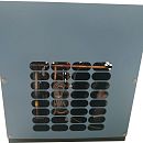 Осушитель воздуха Comaro CRD-0.5. Дополнительное изображение 2