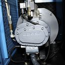 Винтовой компрессор ВедКом ВК-J 15/16 TG. Дополнительное изображение 8