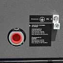 Газовый генератор EVOline GNG 9350E. Дополнительное изображение 16