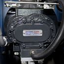 Винтовой компрессор ВедКом BK 15/8 PM. Дополнительное изображение 8