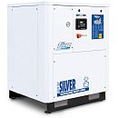 Винтовой компрессор Fiac NEW SILVER 100 10. Основное изображение