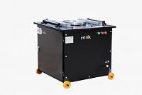 Станок для гибки арматуры Zitrek GW-40M (миниатюра)