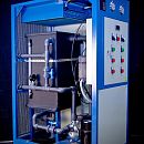 Чиллер ВМТ 6. Дополнительное изображение 1