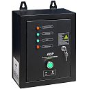 Блок АВР ТСС С 9000D/230/400. Дополнительное изображение 2