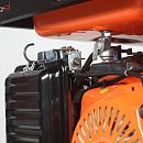 Бензиновый генератор PATRIOT GP 6510AE. Дополнительное изображение 7