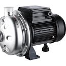 Поверхностный насос Fancy FDX 120/12. Основное изображение