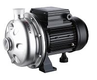 Поверхностный насос Fancy FDX 70/05 (миниатюра)