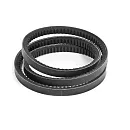 4302104403 Ремень ХРА – 1107 Remeza / Ремеза. Основное изображение