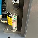 Винтовой компрессор Crossair CA7.5-8RA-F (IP55). Дополнительное изображение 2