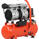 Поршневой компрессор A-iPower AC110/10LF. Дополнительное изображение 4