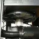 Винтовой компрессор ET-Compressors SL 132-10. Дополнительное изображение 4