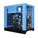 Винтовой компрессор ВедКом ВК 7.5/10 PM. Дополнительное изображение 5