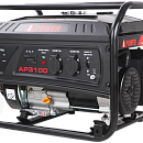 Бензиновый генератор A-iPower Lite AP3100. Дополнительное изображение 7