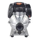 Бензиновая мотопомпа EVOline XG 10. Дополнительное изображение 6