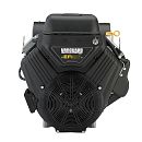 Бензиновый двигатель Briggs & Stratton Vanguard (артикул 3864470114B5). Основное изображение