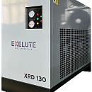 Осушитель воздуха Exelute XRD 130. Основное изображение