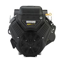 Бензиновый двигатель Briggs & Stratton Vanguard (артикул 3864470114B5) (миниатюра)