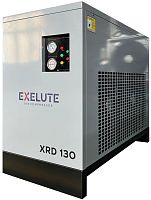 Осушитель воздуха Exelute XRD 130 (миниатюра)