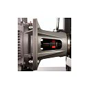 Винтовой компрессор ET-Compressors ET SL 37 H AC D VS PM 8. Дополнительное изображение 8