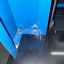 Винтовой компрессор ВедКом ВК-J 15/8 TG. Дополнительное изображение 22