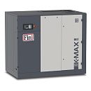 Винтовой компрессор без ресивера FINI K-MAX 90-08. Основное изображение