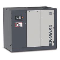 Винтовой компрессор без ресивера FINI K-MAX 90-10 (миниатюра)