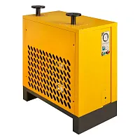 Осушитель сжатого воздуха рефрижераторного типа высокого давления ET-Compressors RD 390-40 (миниатюра)