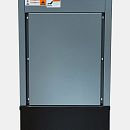 Дизельный генератор Mitsui Power ZM 17 KDE-3. Дополнительное изображение 7