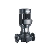 Насос в линию PURITY PTD 40-14G/2 (миниатюра)