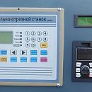 Правильно-отрезной станок Grost SCR 6-14C. Дополнительное изображение 1