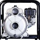 Бензиновая мотопомпа Fubag PTH 1000 ST. Дополнительное изображение 4