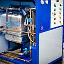 Чиллер ВМТ 12. Дополнительное изображение 1