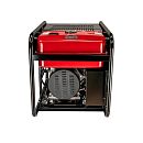 Бензиновый генератор HND GE 11000 XLST. Дополнительное изображение 3