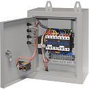 Блок АВР ТСС С 9000/400. Дополнительное изображение 3