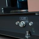 Дизельный генератор Toyo TKV-27TPC. Дополнительное изображение 3