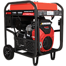 Бензиновый генератор A-iPower A11000TEAX. Дополнительное изображение 4