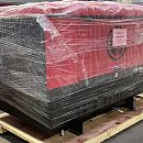 Передвижной компрессор Chicago Pneumatic CPS350-12 BOX CS. Дополнительное изображение 1