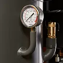 Винтовой компрессор ET-Compressors SL 37-10. Дополнительное изображение 10