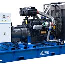 Дизельный генератор ТСС АД-600С-Т400. Дополнительное изображение 1