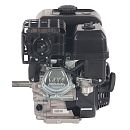 Бензиновый двигатель EVOline GB 420. Дополнительное изображение 7