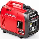 Бензиновый генератор Honda EU 22 i. Основное изображение
