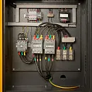 Винтовой компрессор ET-Compressors SL 90-13. Дополнительное изображение 9